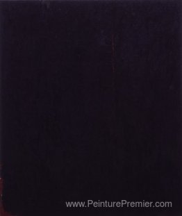 Sans titre Sans titre