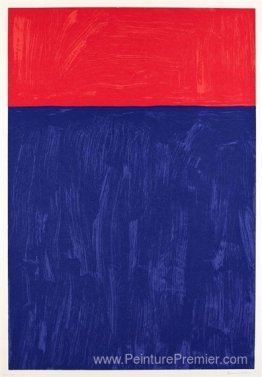 III sans titre III sans titre