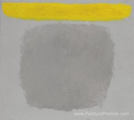 Sans titre Sans titre