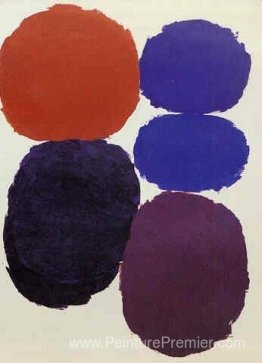 Sans titre Sans titre