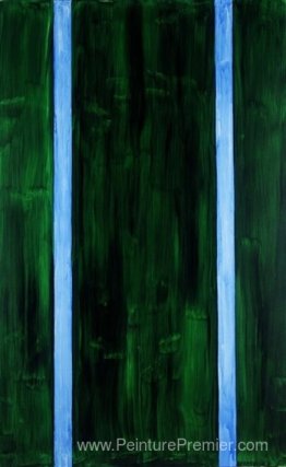 Sans titre (10/90) Sans titre (10/90)