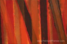 Sans titre Sans titre