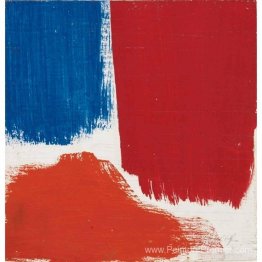 Sans titre Sans titre