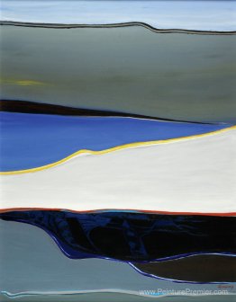 Alors que les Grands vigent Alors que les Grands vigent