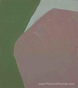 Sans titre Sans titre