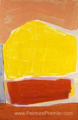 Aime le pouvoir Aime le pouvoir