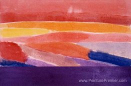 Surface de corail Surface de corail