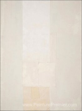 Sans titre Sans titre