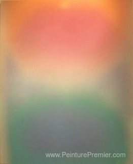 Série algonquit # 12 Série algonquit # 12