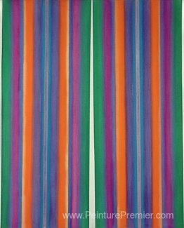 Cathédrale # 22 Cathédrale # 22