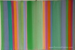 titre inconnu titre inconnu