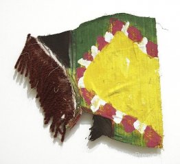 Sans titre n ° 170 Sans titre n ° 170