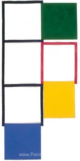 TOILE DÉCUPÉE TOILE DÉCUPÉE