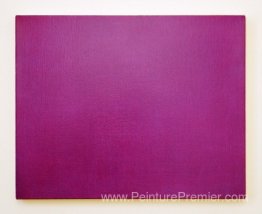 Peinture à double glaçure: Cerulean Blue / Ruby Lake Peinture à double glaçure: Cerulean Blue / Ruby Lake