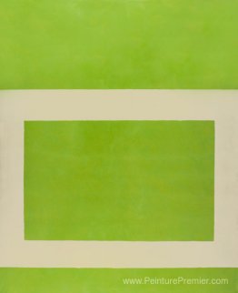 "Cool" Series n ° 80 (printemps impatient) "Cool" Series n ° 80 (printemps impatient)