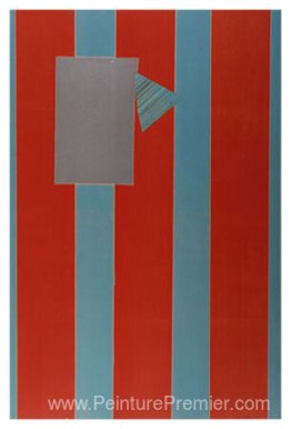 Bannière du château 5 Bannière du château 5