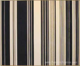 Panthère noire Panthère noire