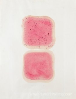 Sans titre Sans titre