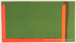 Sans titre (Litograph) Sans titre (Litograph)