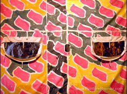 titre inconnu titre inconnu