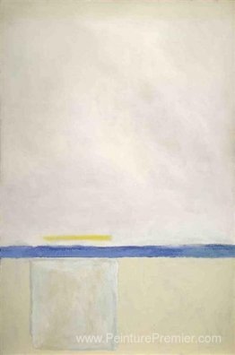 Boîte du soleil blanc basse Boîte du soleil blanc basse