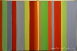 titre inconnu titre inconnu