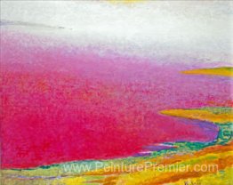 Doigts d'algue Doigts d'algue