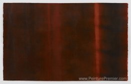 9 janvier 73 9 janvier 73