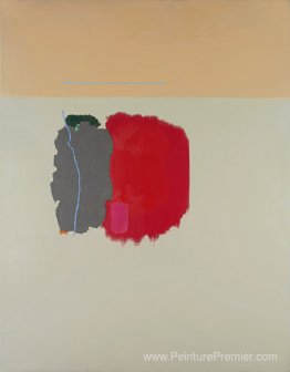 point rouge point rouge