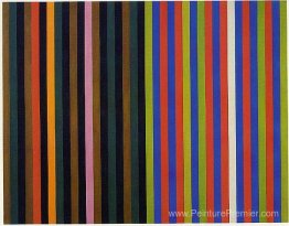 Yankee Doodle Yankee Doodle