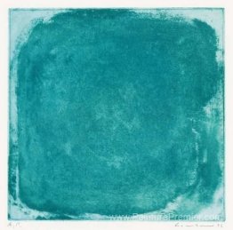 Sans titre Sans titre