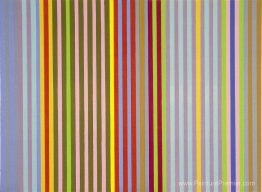 Abricot Ripple Abricot Ripple