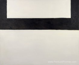 "Cool" Series n ° 22 (large U) "Cool" Series n ° 22 (large U)