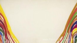 Alpha Upsilon Alpha Upsilon