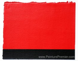 Rappelez-vous n ° 6 Rappelez-vous n ° 6