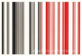 Coureur de nuit Coureur de nuit