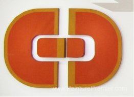 Verano (estate dalla serie SOHO campo del colore) Verano (estate dalla serie SOHO campo del colore)