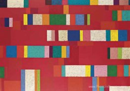 Rosso Perugino Rosso Perugino