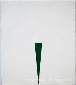 Blanco y Verde Blanco y Verde