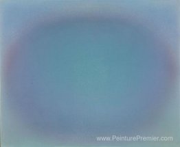 SUIS. Numéro 4 SUIS. Numéro 4