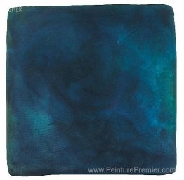 Sans titre Sans titre