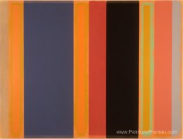 Sévastipol Sévastipol