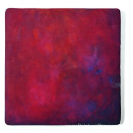 Sans titre Sans titre