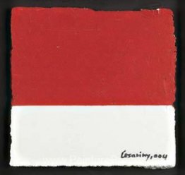 Sem título Sem título