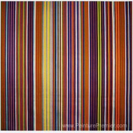 Sans titre Sans titre