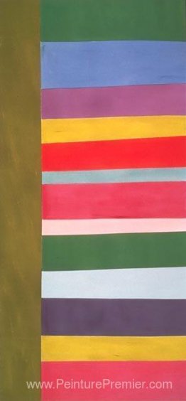 Grande propagation Grande propagation