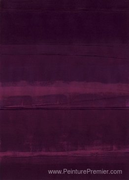 Sans titre (n ° 11) Sans titre (n ° 11)