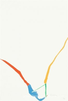 Ce que les lignes rouges peuvent faire Ce que les lignes rouges peuvent faire