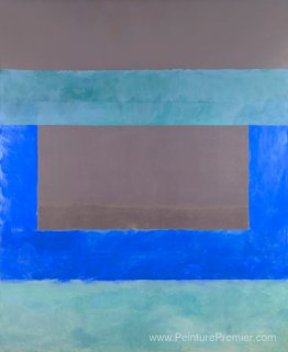 "Cool" Series n ° 15 (la fin) "Cool" Series n ° 15 (la fin)