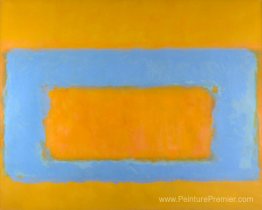 "Cool" Series n ° 36 (brut) "Cool" Series n ° 36 (brut)